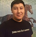 Боря, 32 года