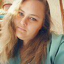 Ксения, 33 года