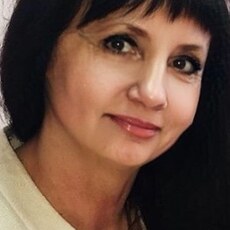 Фотография девушки Светлана, 58 лет из г. Гродно
