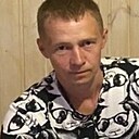 Евгений, 46 лет