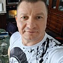 Дмитрий, 52 года