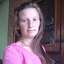 Валентина, 35 лет
