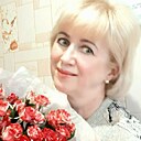Ольга, 59 лет