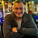 Роман, 37 лет