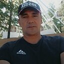 Вадим, 41 год
