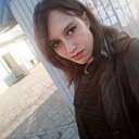 Женечка, 28 лет