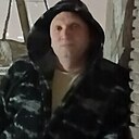 Олег, 46 лет