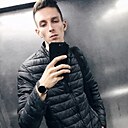 Повар, 32 года