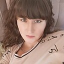 Юля, 43 года