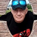 Дмитрий, 58 лет