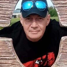 Фотография мужчины Дмитрий, 58 лет из г. Ставрополь