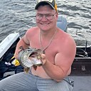 Дмитрий, 34 года