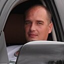 Михаил, 45 лет