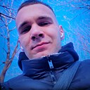 Кирилл, 32 года