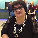 Нюта, 56 лет