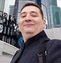 Роман, 29 лет
