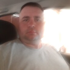 Фотография мужчины Игорь, 35 лет из г. Великие Луки