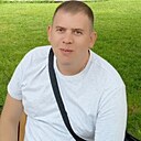 Тимур, 36 лет