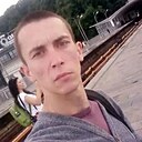 Иван, 32 года