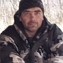 Вова, 31 год