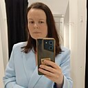 Анастасия, 39 лет