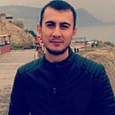 Александр, 27 лет
