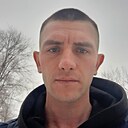 Александр, 35 лет