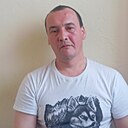 Альберт, 42 года