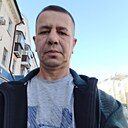 Алексей, 51 год
