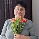 Марина, 62 года
