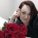 Uliana, 40 лет