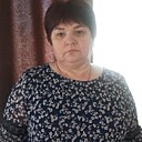 Ольга, 59 лет