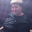 Светлана, 52 года