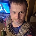 Алексей, 35 лет