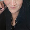 Elena, 37 лет