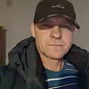 Андрей, 52 года