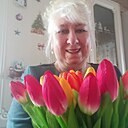 Наталия, 65 лет