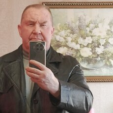 Фотография мужчины Михаил, 51 год из г. Вышний Волочек