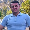 Кадир, 51 год