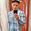 Паша, 36 лет
