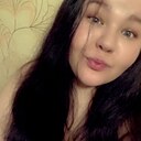 Алена, 23 года