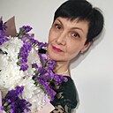 Натали, 50 лет
