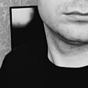 Саша, 28 лет