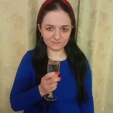 Фотография девушки Эмиля, 35 лет из г. Обнинск