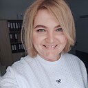 Вера, 48 лет