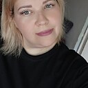 Мариника, 42 года
