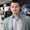 Илья, 30 лет