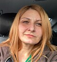 Елена, 42 года