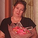 Елена, 57 лет