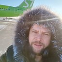 Евгений, 44 года